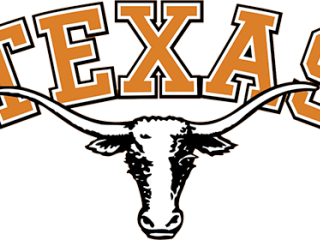 Texas Longhorns Coloring Pages At Getcolorings Com Free Printable Vrogue texas-longhorns-coloring-pages-at-getcolorings-com-free-printable-vrogue