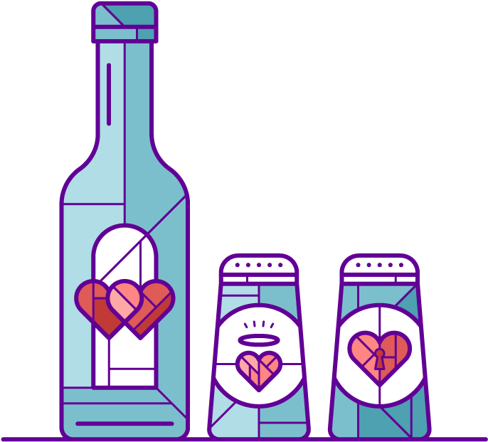 Corres Mpp Illustration Sf Mpp New Recipe 04 - Recipe Clipart (694x629), Png Download