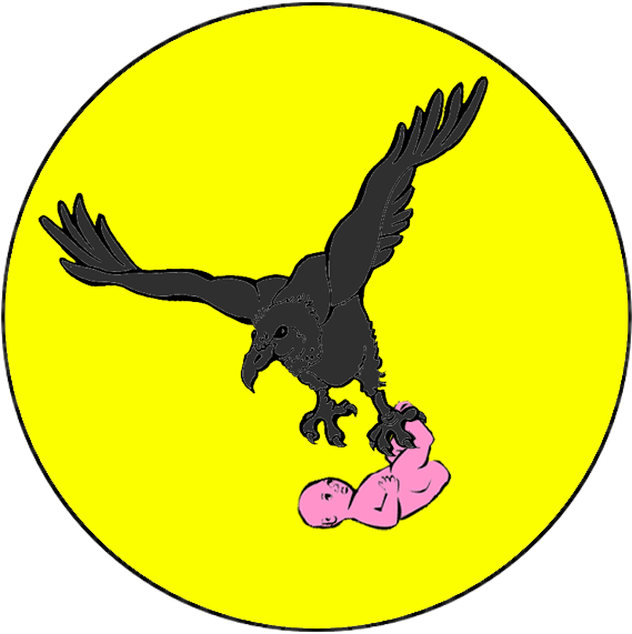 Game Of Thrones House Blackmont Clipart (569x571), Png Download