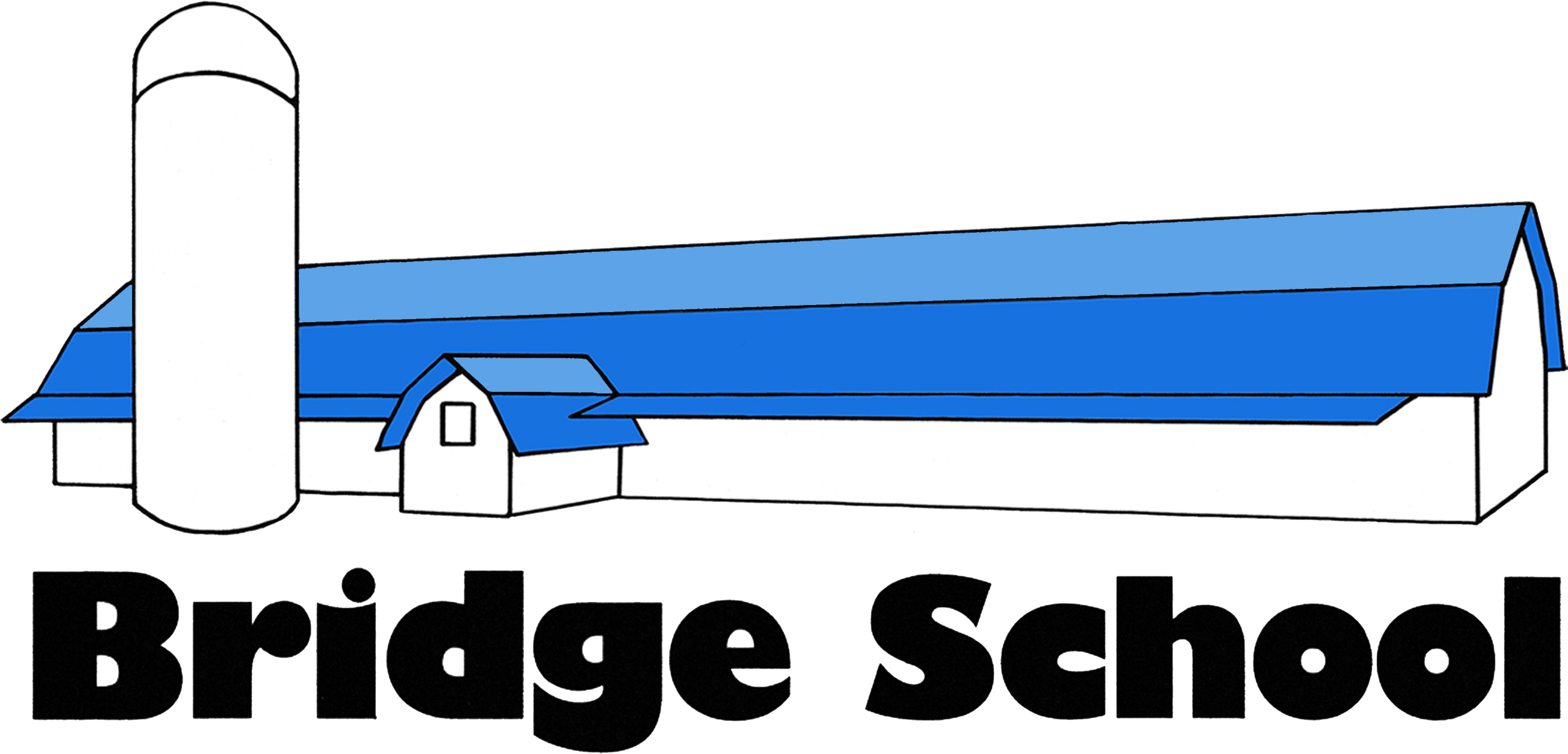 Most Weeks, There Will Be Two Choices For Camp Bananas - Summer Camp Clipart (3263x1629), Png Download