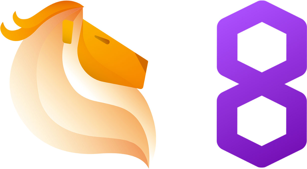 Leo Ar, The “amazon Of Augmented Reality,” And The - Augmented Reality Clipart (1600x737), Png Download