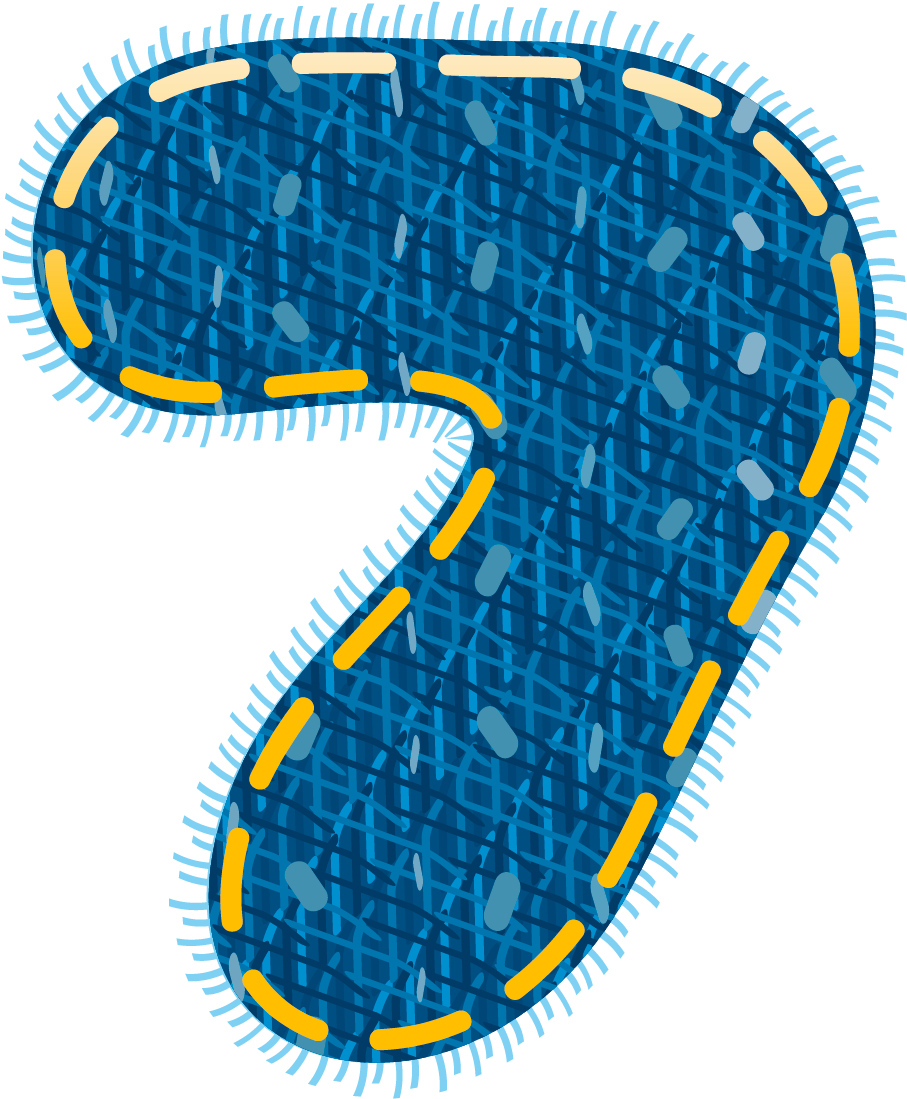 Jeans Clipart (954x1149), Png Download