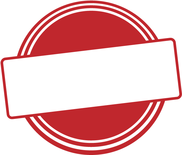 Addiction Hope Treatment Services-drug Abuse Rehab - Enjoy Your Meal Logo Clipart (643x550), Png Download