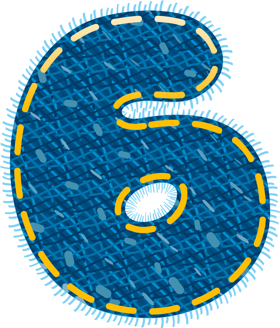 Clip Art - Png Download (976x1149), Png Download