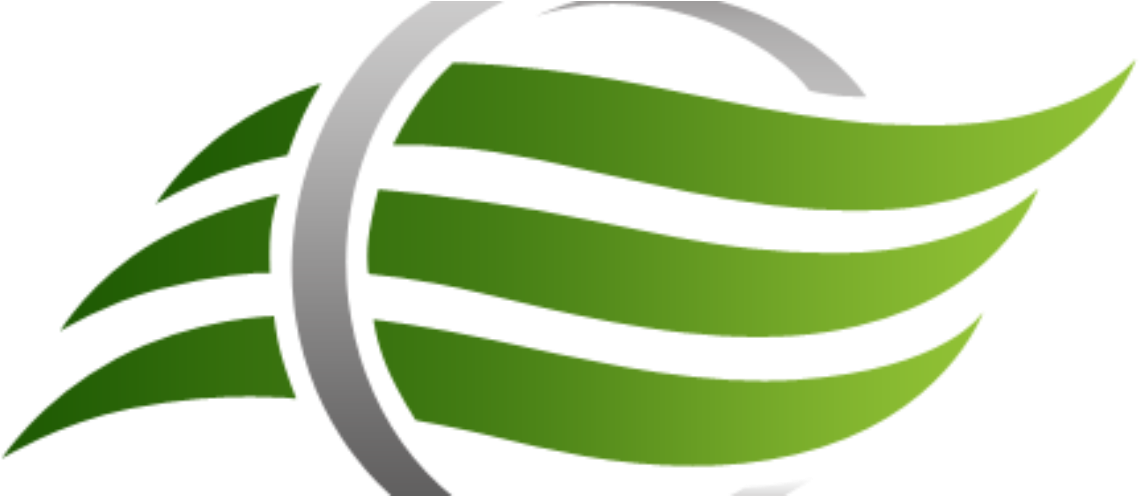 Tst Joins Con Edison Market Partners Network - Art Clipart (1170x495), Png Download