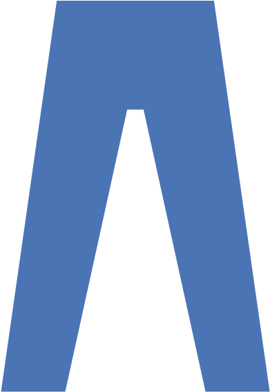 Free Clip Art - Illustration - Png Download (640x640), Png Download