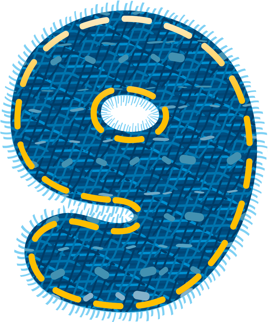 Clip Art - Png Download (947x1149), Png Download