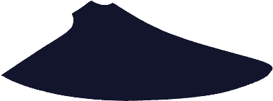 X899 Navy Stretch Suede Clipart (1024x768), Png Download