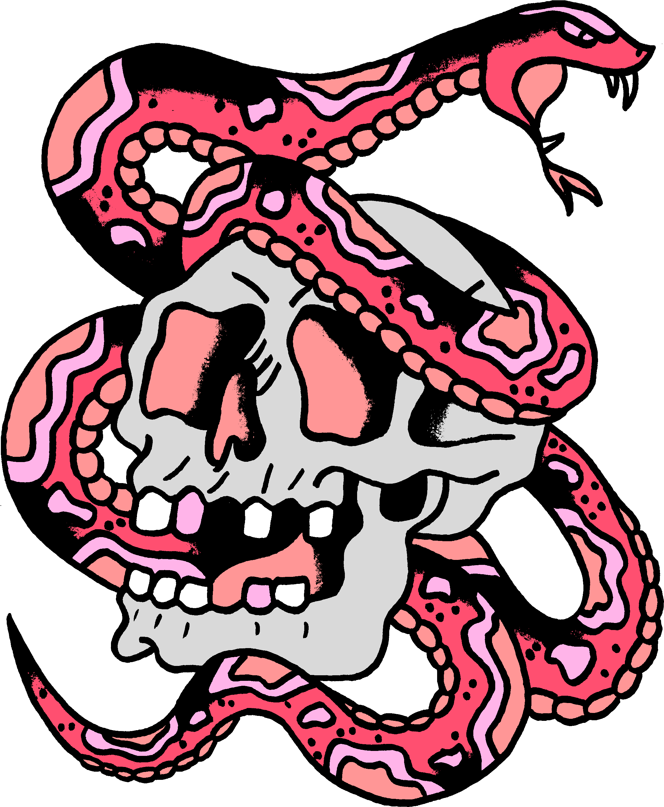 Cart £0 - 00 - Illustration Clipart (2376x2857), Png Download