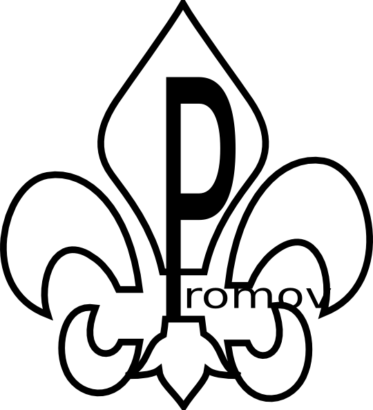 Line Art Clipart (540x593), Png Download
