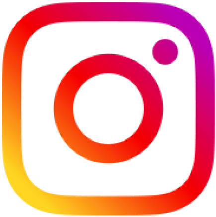 William Fowler Collins Clipart (1200x738), Png Download