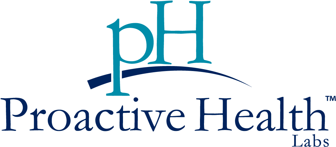 Princess Margaret Cancer Centre Logo Clipart (1099x504), Png Download