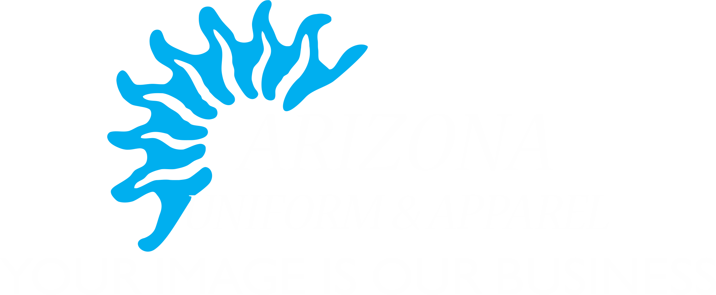 Customer - Portable Network Graphics Clipart (2276x940), Png Download