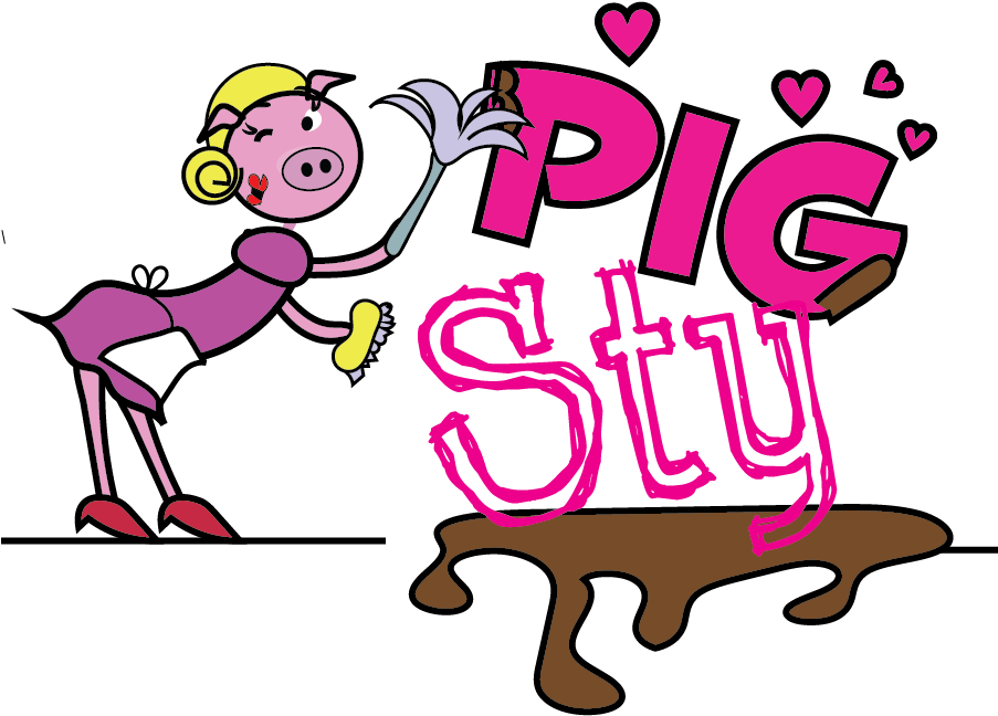 Housekeeping Clipart Homemaker - Salvagedchicdesign Custom Etched Metal Leather Cuff - Png Download (902x684), Png Download