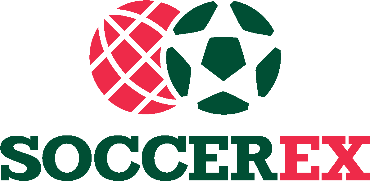 Soccerex Usa Will Be Held In Miami Each November, In - Soccerex Miami Clipart (1227x610), Png Download