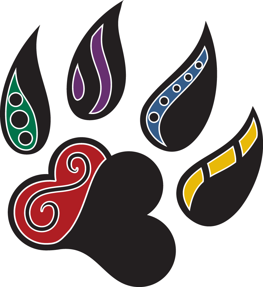 Mosaic Dog Training, Llc - Dog Clipart (913x999), Png Download