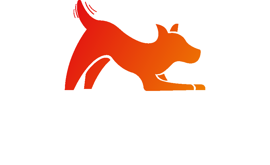 Hotdogs K9 Training - Training Clipart (943x577), Png Download