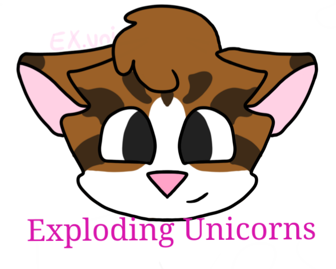 Greetings - Sidneyannjewelry 6 Sets Of Cassidy Pearl Bridal Earrings, Clipart (669x536), Png Download