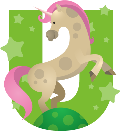 Other Recent Projects - Illustration Clipart (685x610), Png Download