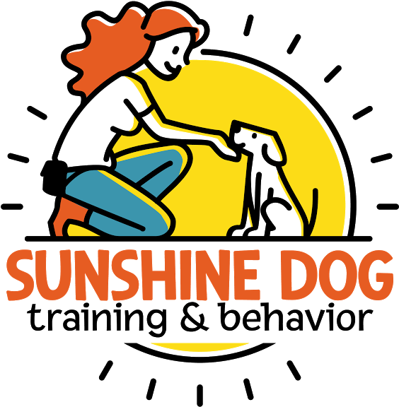 Visit My Website - Dog Clipart (680x680), Png Download