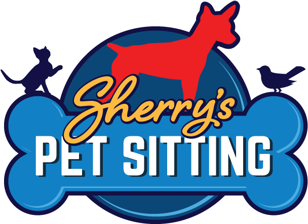 Sherry's Pet Sitting - Pretty Little Thing Png Clipart (664x484), Png Download