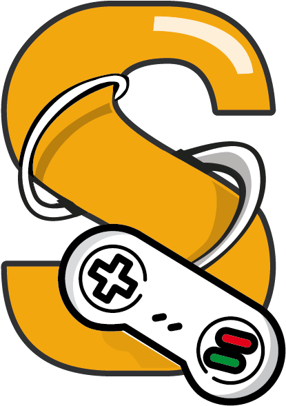 Gamescore Zelda Treasure Chest For Nintendo Switch - Super Smash Bros. Ultimate Clipart (854x610), Png Download