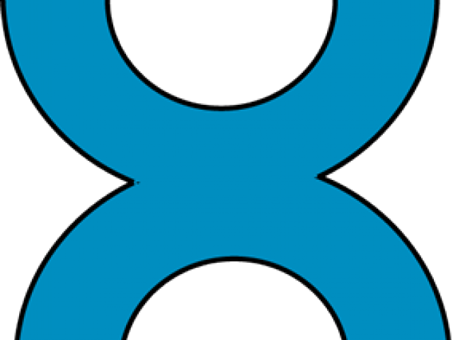 Numbers Clipart Pre School - Png Download (640x480), Png Download