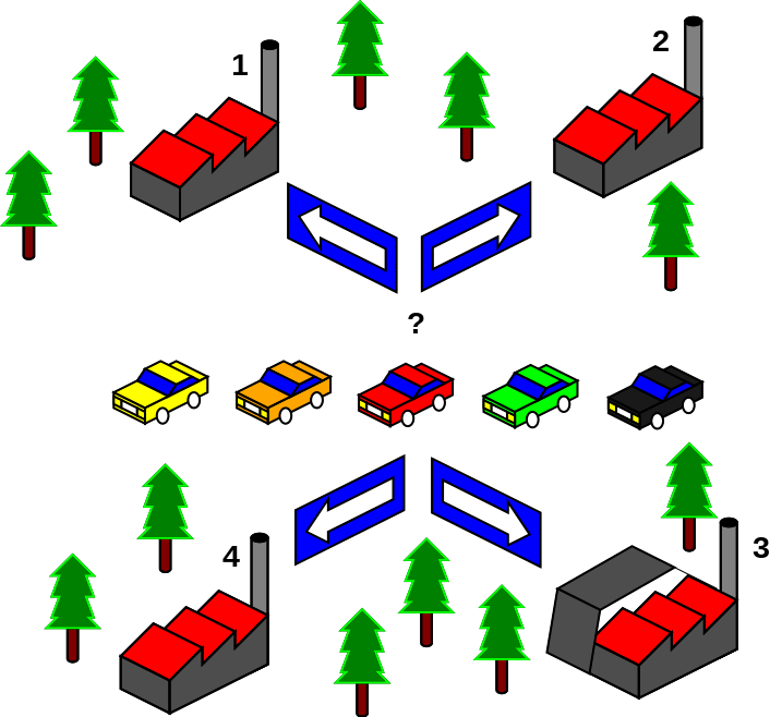 Hashing - Hash Function Clipart (706x658), Png Download