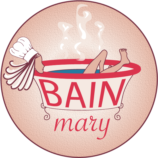 Search By Ingredients - Clifford James Traditional Buttermilk Wooden Classic Clipart (623x623), Png Download