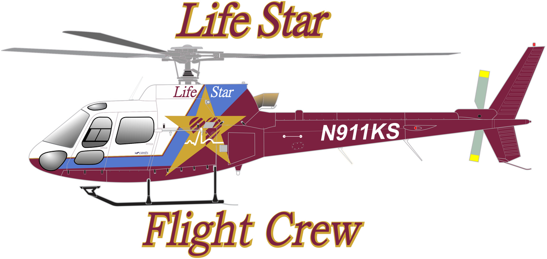 Picture - Helicopter Clipart (1100x522), Png Download
