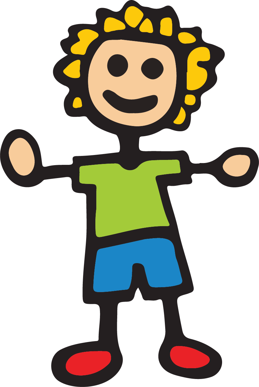 Explore Them All - Rhythms, Rhymes & Songs Book Clipart (842x1256), Png Download