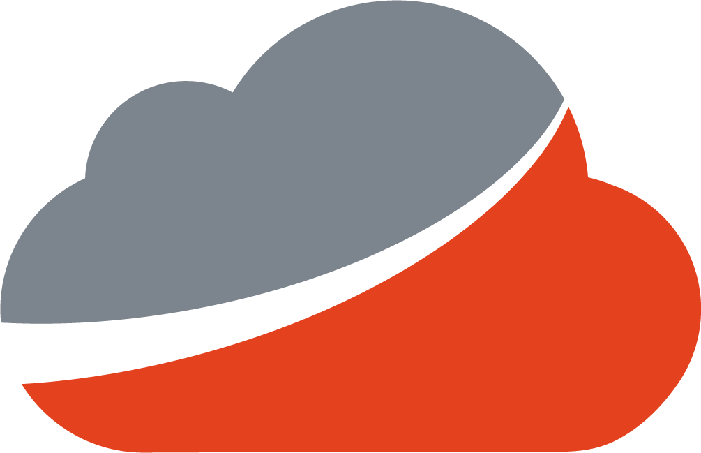 Heart Clipart (1005x649), Png Download