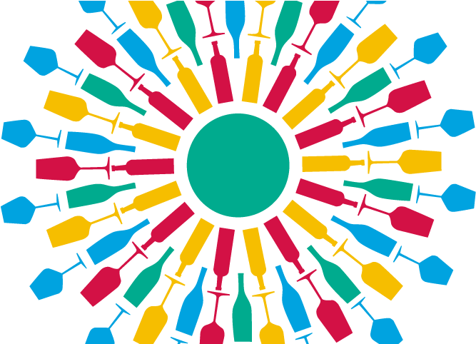 Drinkaware Impact Report - Drinkaware Clipart (677x481), Png Download