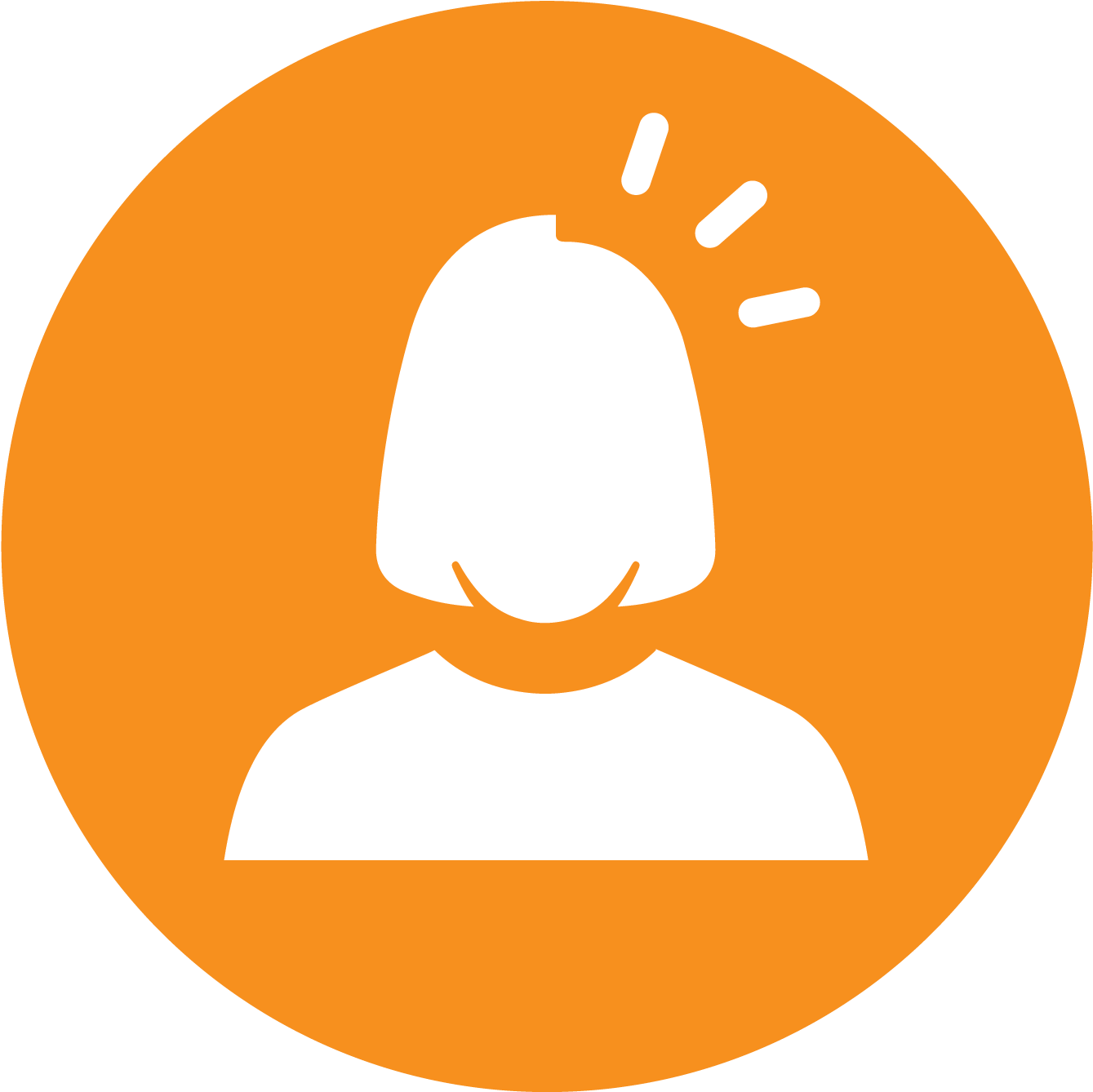 Don't Forget To Share With @doughbies - Doctor Home Visit Logo Clipart (640x640), Png Download