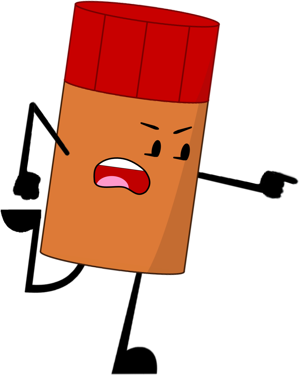 Peanut Butter Clipart (1262x1609), Png Download