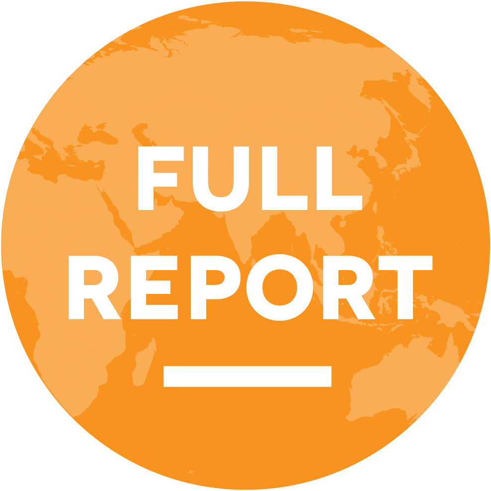 Socs 2016 Year In Review - Full Report Clipart (988x989), Png Download