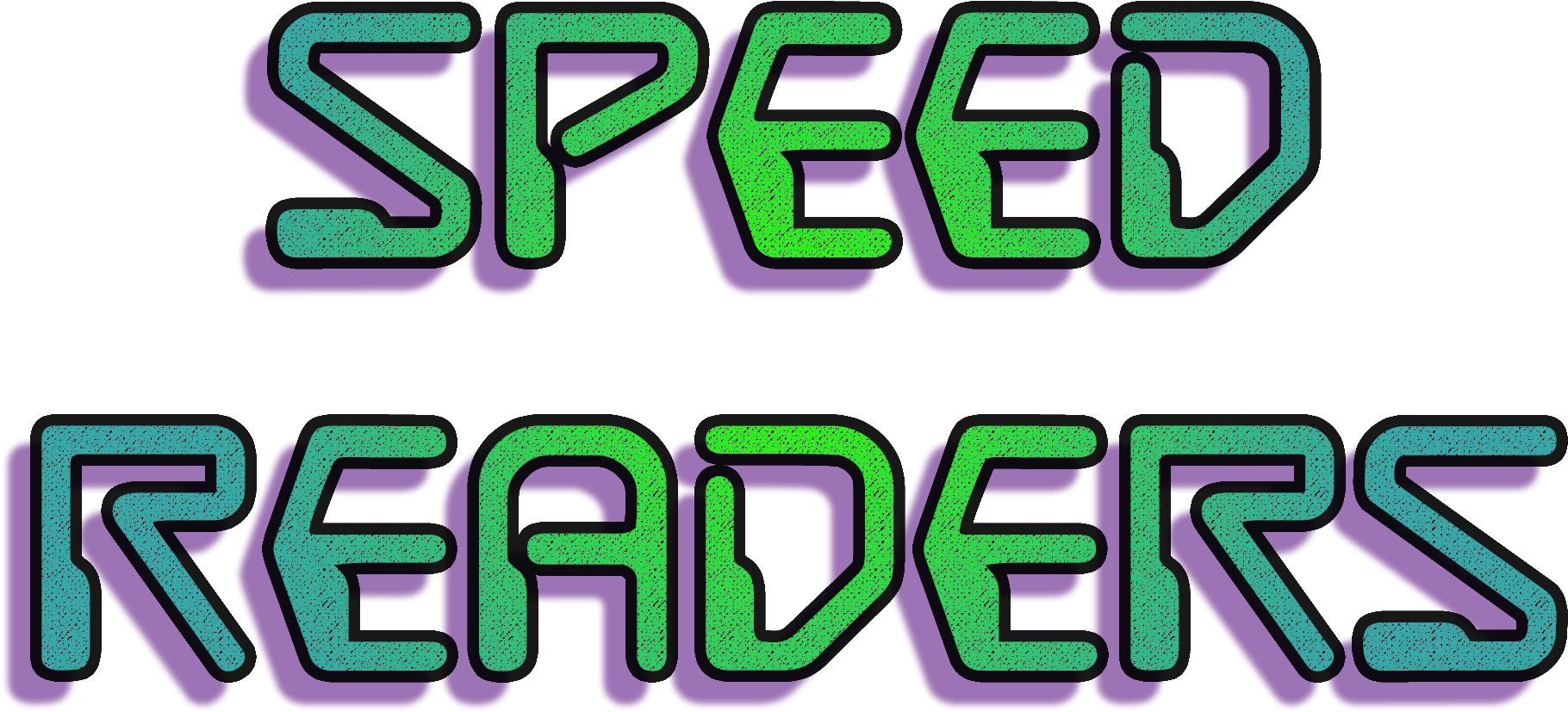 Reading Clipart (1894x936), Png Download