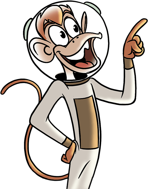 Reading Clipart (524x638), Png Download