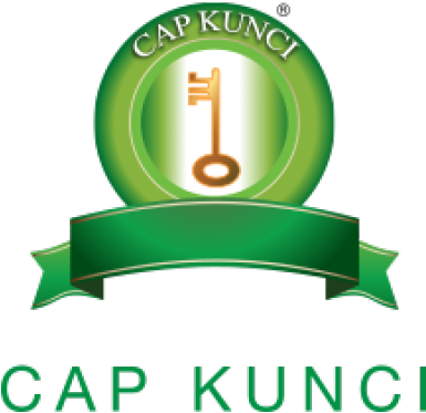 Noodle Clipart Yellow - Emblem - Png Download (640x480), Png Download