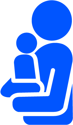 Pre-reading Clipart (600x600), Png Download