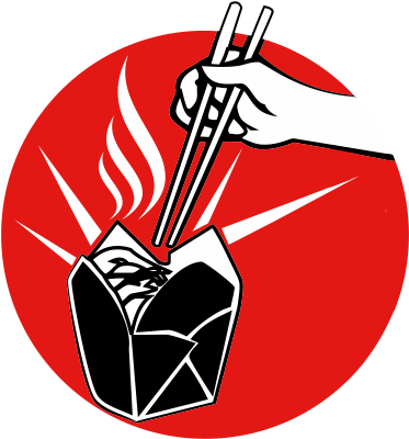 Mister Noodles Malaga Pdf Clipart (506x679), Png Download