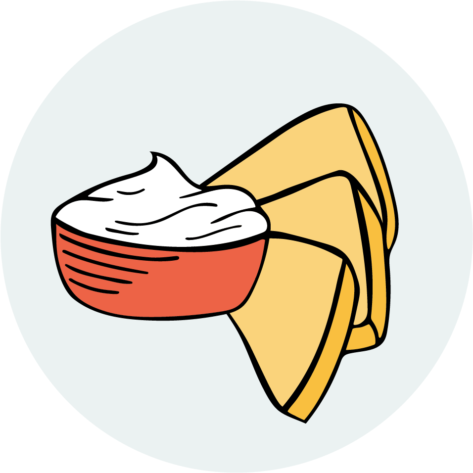 Image Description - Flores Fuxico Clipart - Full Size Clipart (#894032