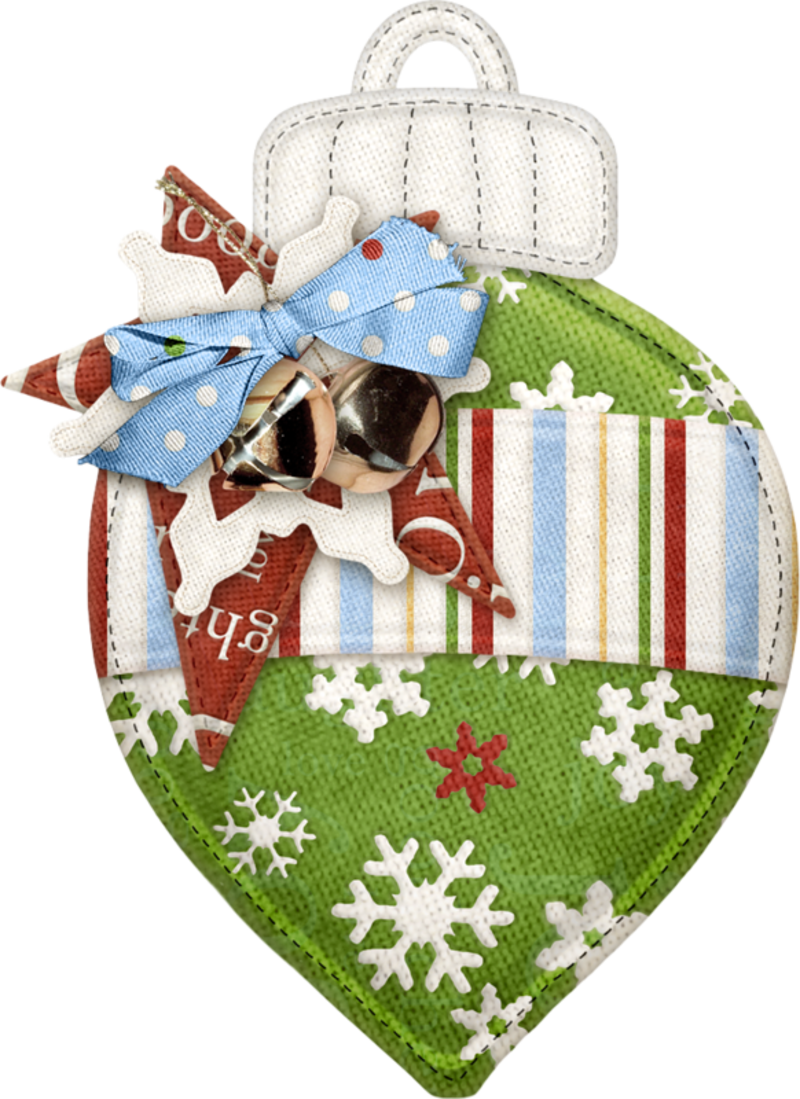 2778290 - Christmas Day Clipart (800x1099), Png Download