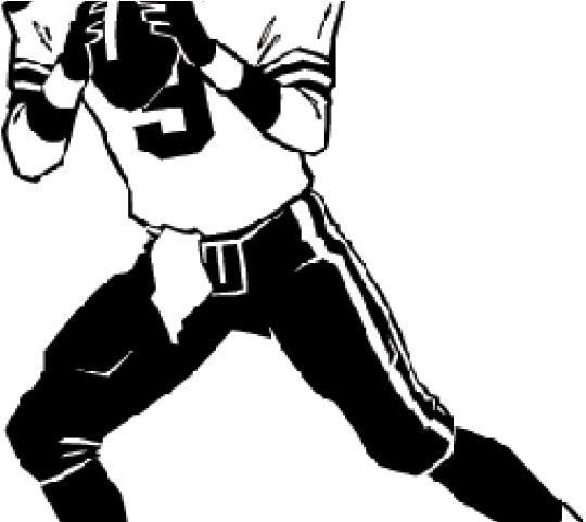 Football Clipart Clipart - Professional Boxing - Png Download (640x480), Png Download