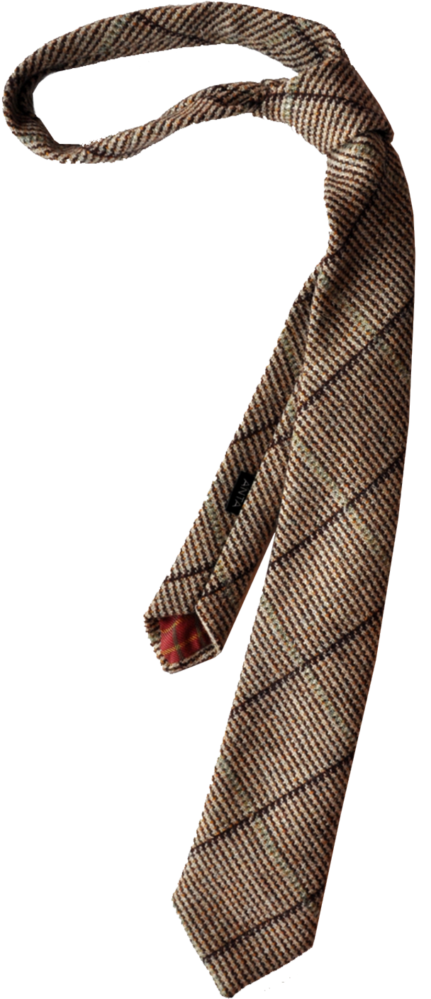 View Larger - Tie Png Clipart (1168x1600), Png Download