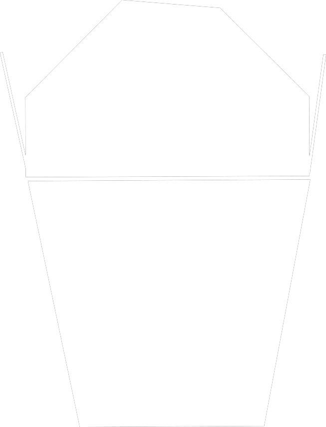 Step Clipart (653x855), Png Download