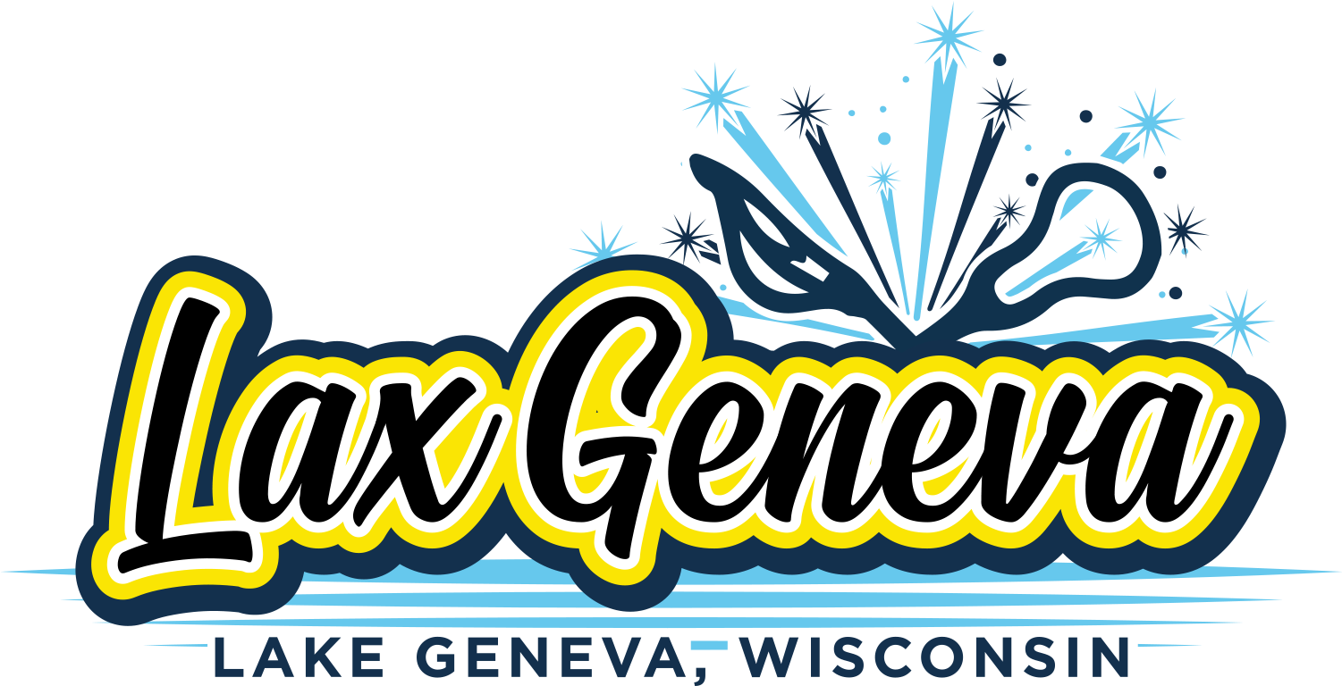 Geneva Clipart (1575x816), Png Download