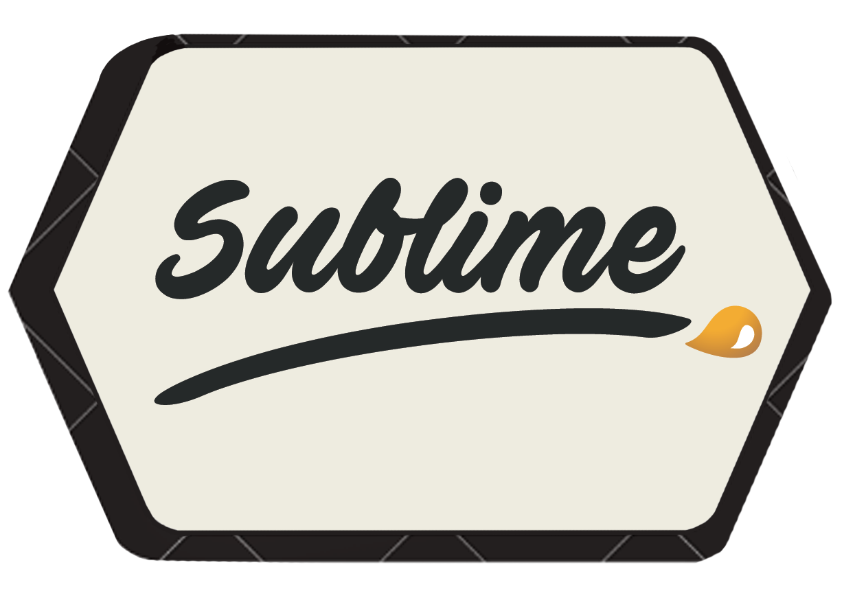 Toggle Navigation Clipart (1260x891), Png Download