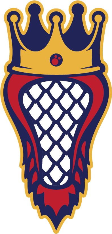 Clip Art - Png Download (509x933), Png Download