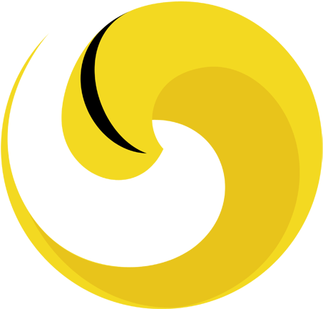 Erle Robotics - Erle Robotics Logo Clipart (600x567), Png Download